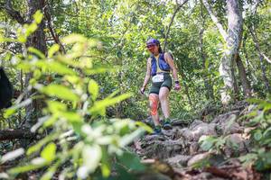 BIB: 
                            <button type="button" onclick="openModal(27700156)" class="btn btn-primary btn-sm float-right btn-popup" data-toggle="modal" data-target=".modal-high-quality">
                        <i class="fas fa-shopping-cart"></i> Add to Cart
                    </button>
                                            <button type="button" onclick="isThisMe(27700156, true)" class="btn btn-success btn-sm float-right btn-popup btn-isme hidden" data-toggle="tooltip" data-placement="bottom" title="นี่คือรูปของคุณใช่ไหม คลิกที่นี่เพื่อเอาเข้าอัลบั้ม">
                        <i class="fas fa-plus"></i> Add to album
                    </button>
                    <button type="button" onclick="isThisMe(27700156, false)" class="btn btn-warning btn-sm float-right btn-popup btn-isnotme hidden">
                        <i class="fas fa-ban"></i> Remove from album
                    </button>